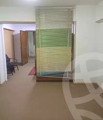 https://aqarmap.com.eg/en/listing/6501523-for-rent-cairo-el-zaytun