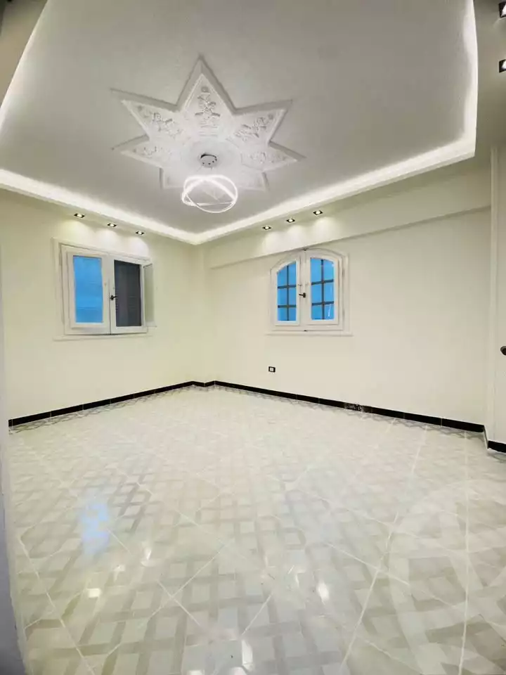 https://aqarmap.com.eg/en/listing/6501527-for-sale-alexandria-l-jmy-shataa-el-nakheel