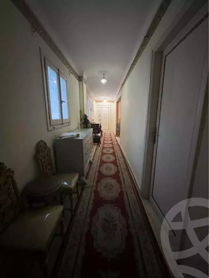 https://aqarmap.com.eg/en/listing/6501544-for-rent-alexandria-ganaklis