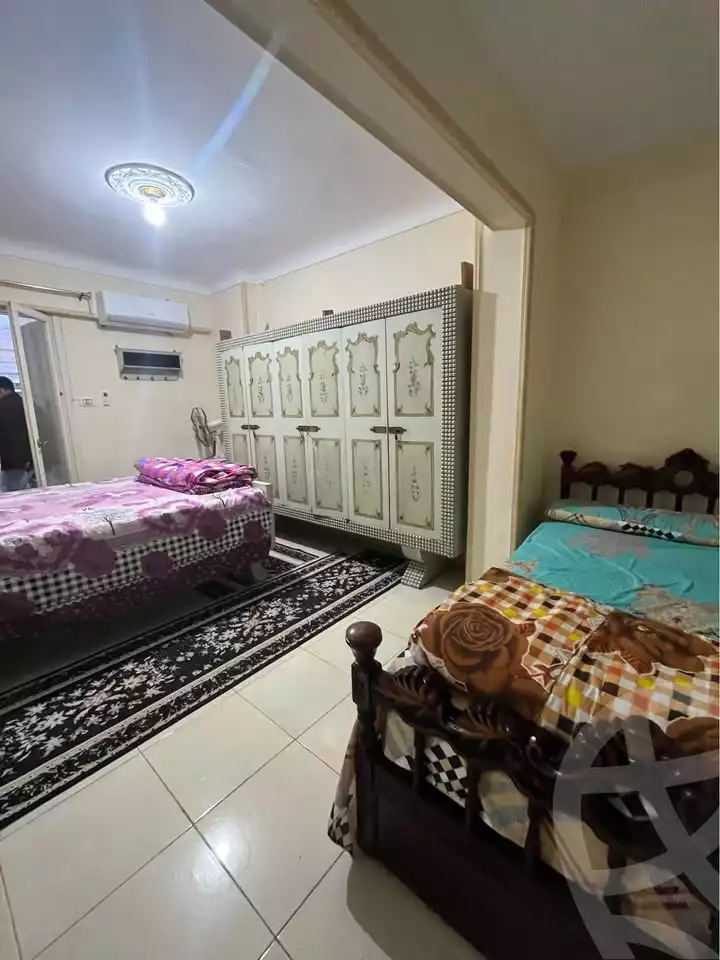 https://aqarmap.com.eg/en/listing/6501544-for-rent-alexandria-ganaklis