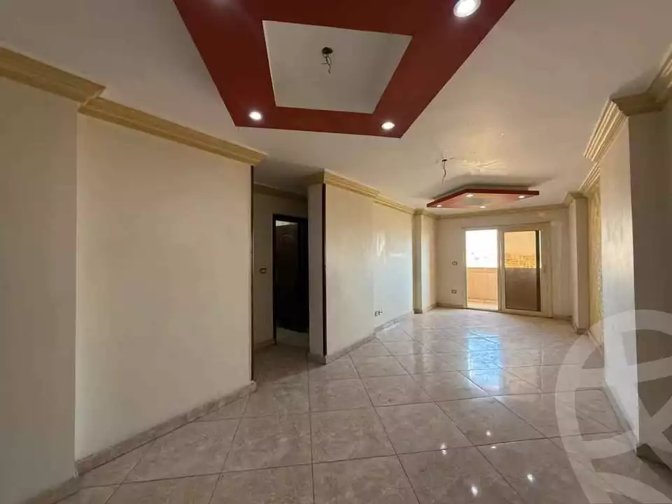 https://aqarmap.com.eg/en/listing/6501557-for-sale-alexandria-sydy-bshr-sydy-bshr-qbly-mostafa-kamel-st