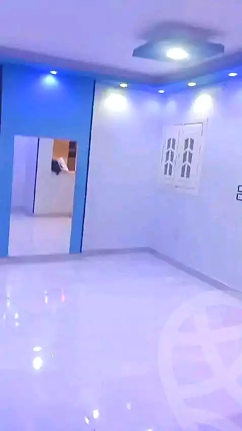 https://aqarmap.com.eg/ar/listing/6501571-for-rent-cairo-el-haram-el-maryotya