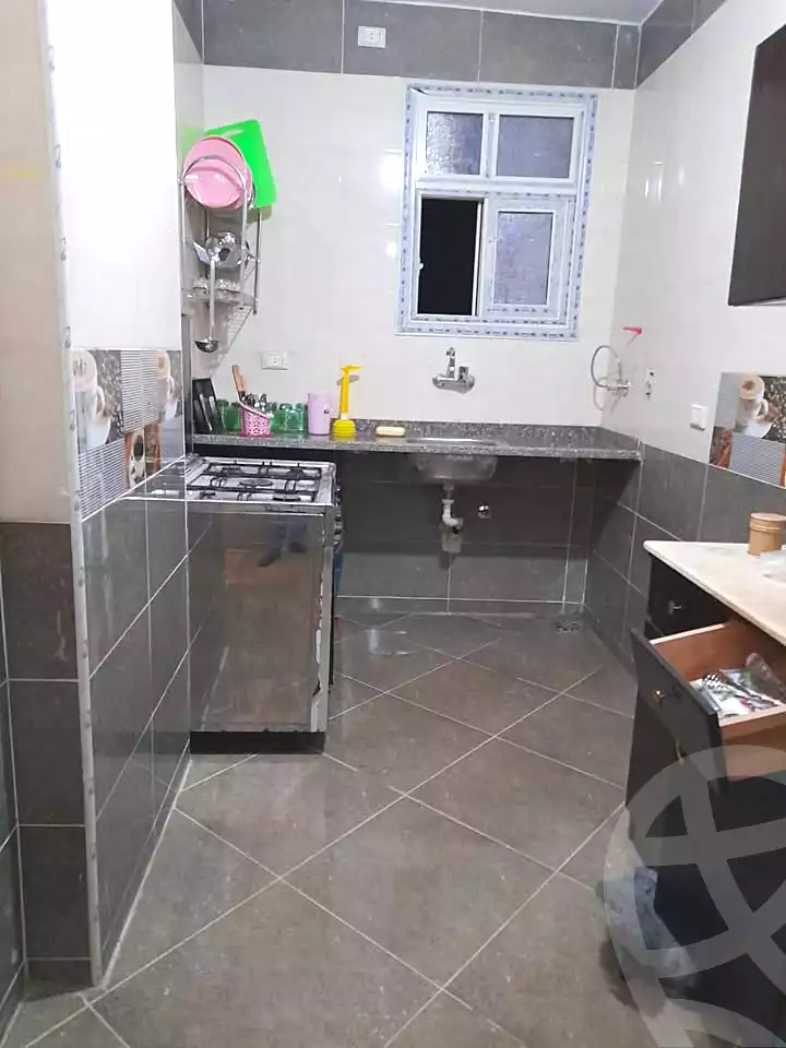 https://aqarmap.com.eg/en/listing/6501580-for-rent-cairo-el-haram