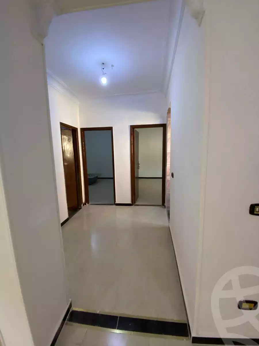 https://aqarmap.com.eg/en/listing/6501609-for-sale-cairo-ain-shams-jsr-lswys