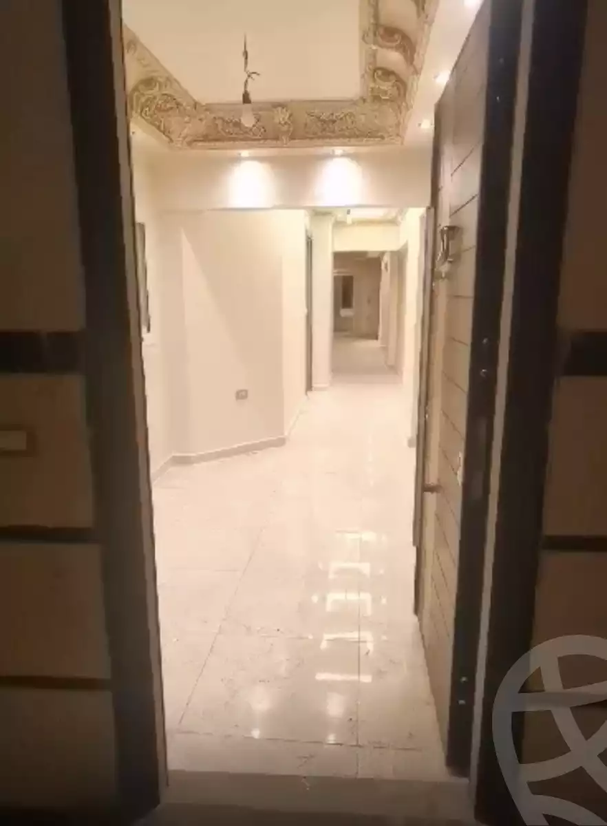 https://aqarmap.com.eg/ar/listing/6501581-for-rent-gharbia-tanta-tanta-city-el-gaish-st