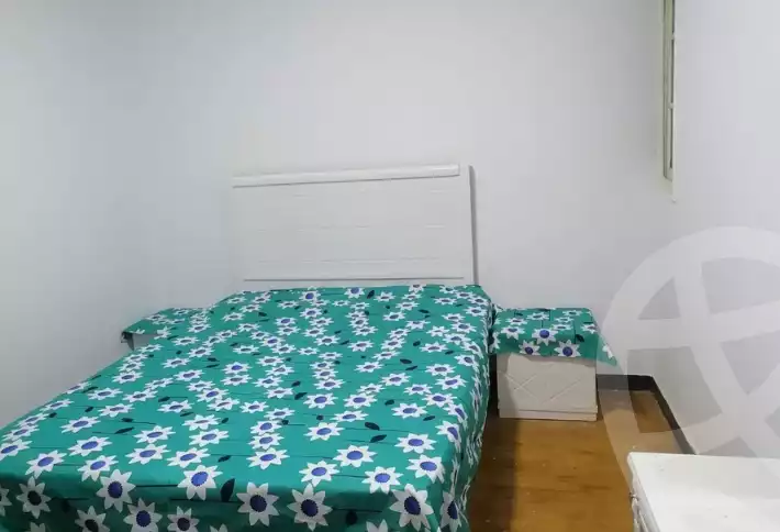 https://aqarmap.com.eg/en/listing/6501652-for-rent-cairo-el-maadi