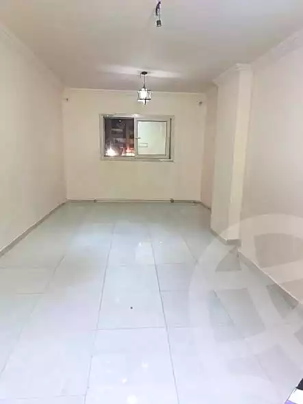 https://aqarmap.com.eg/en/listing/6501678-for-rent-cairo-el-haram