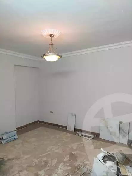 https://aqarmap.com.eg/ar/listing/6501677-for-sale-cairo-faisal-el-lebeny