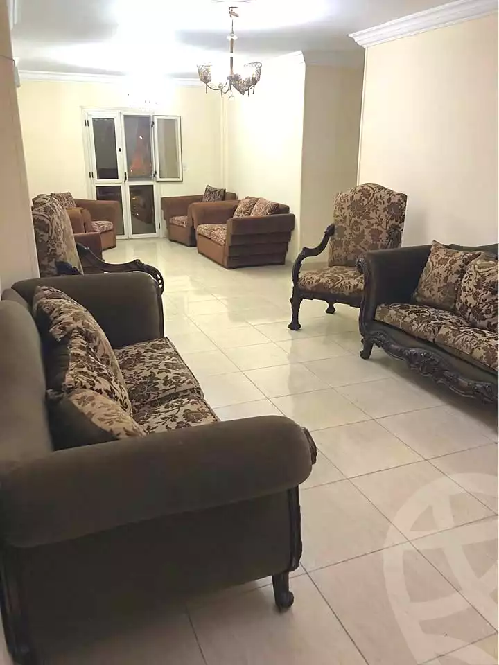 https://aqarmap.com.eg/ar/listing/6501686-for-sale-alexandria-ganaklis