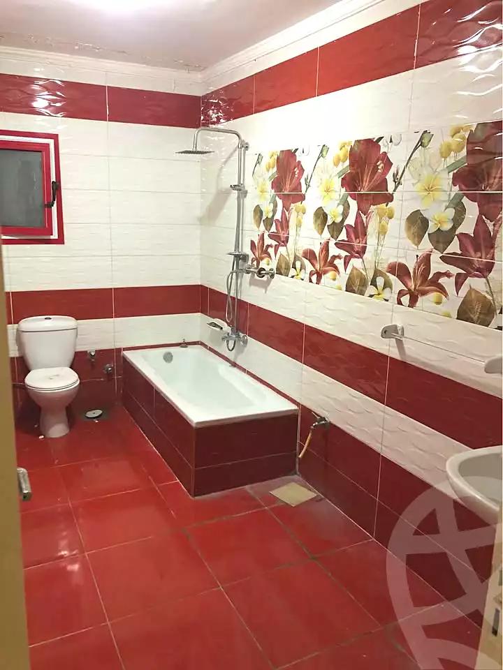 https://aqarmap.com.eg/ar/listing/6501686-for-sale-alexandria-ganaklis