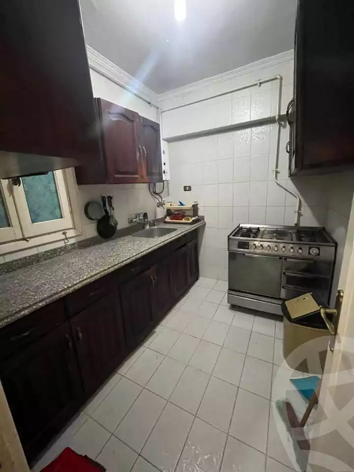https://aqarmap.com.eg/en/listing/6501689-for-rent-alexandria-ganaklis
