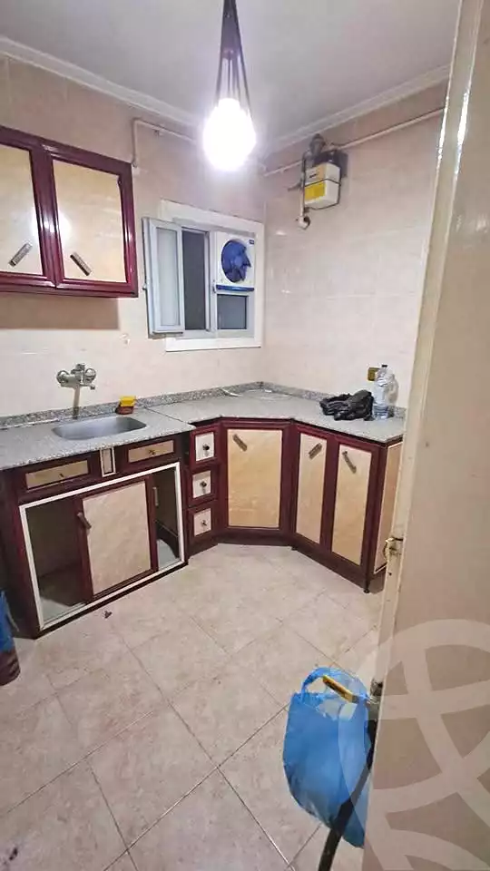 https://aqarmap.com.eg/ar/listing/6501691-for-sale-alexandria-ganaklis