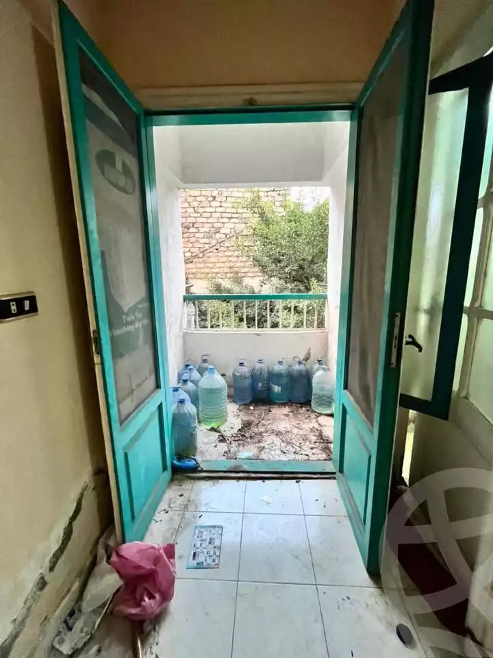 https://aqarmap.com.eg/ar/listing/6501706-for-sale-alexandria-l-jmy-lbytsh-al-samalehy-2-st