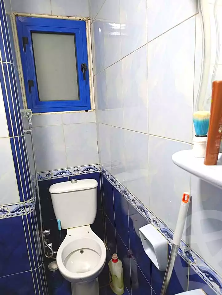 https://aqarmap.com.eg/ar/listing/6501721-for-sale-alexandria-lsywf-el-falki