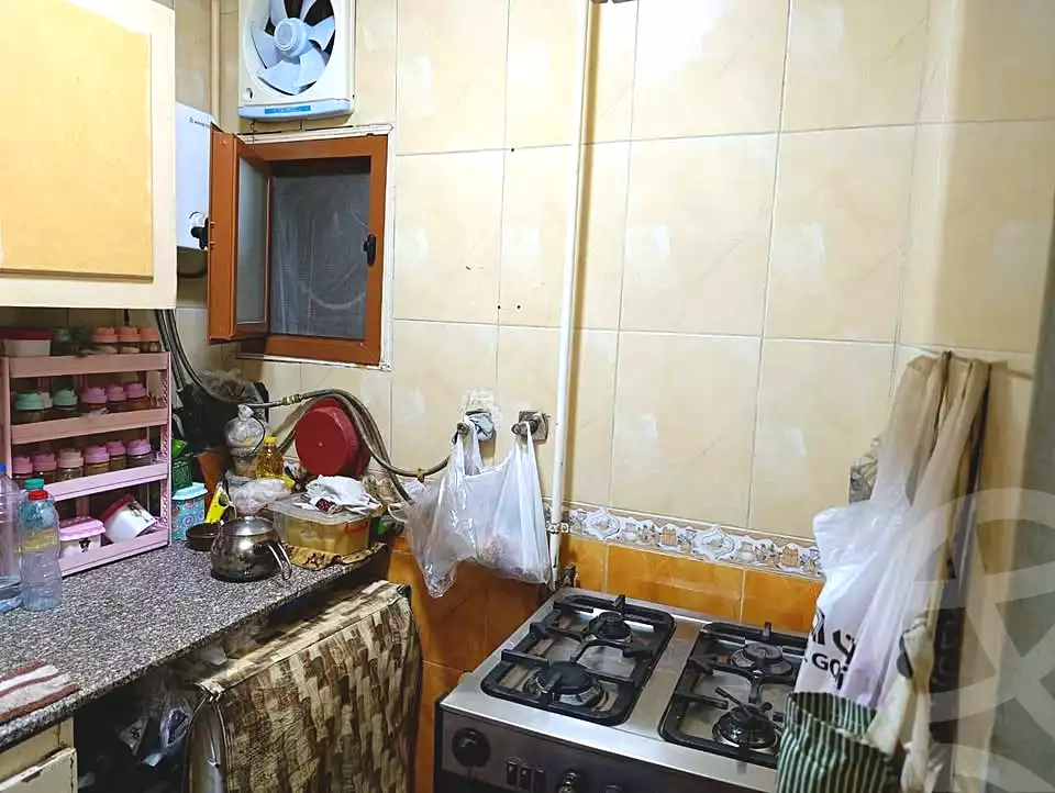 https://aqarmap.com.eg/ar/listing/6501721-for-sale-alexandria-lsywf-el-falki