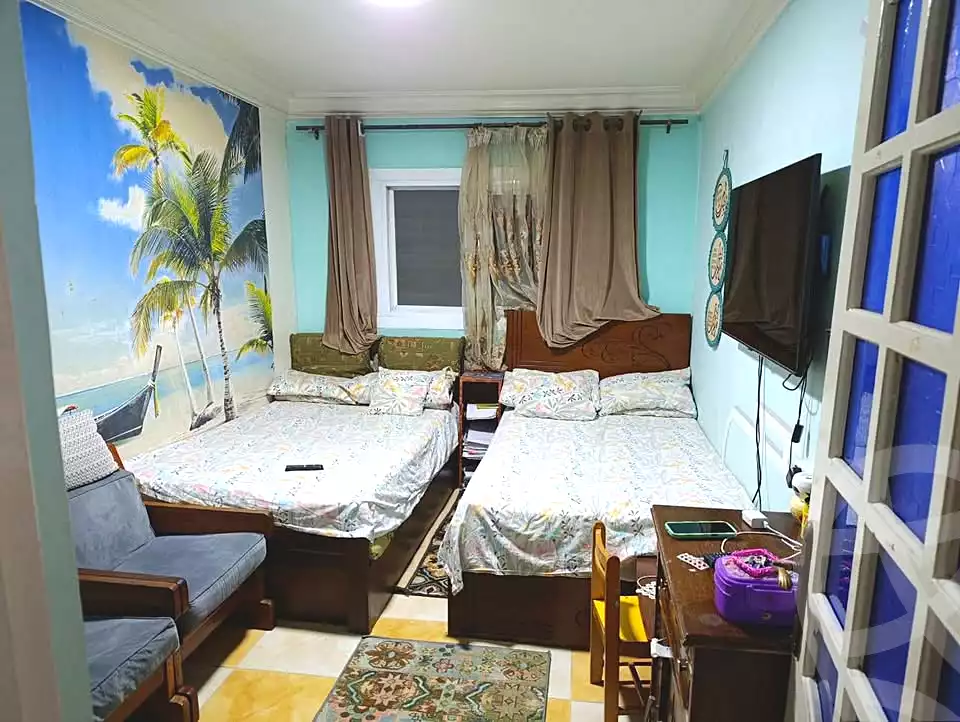 https://aqarmap.com.eg/ar/listing/6501721-for-sale-alexandria-lsywf-el-falki