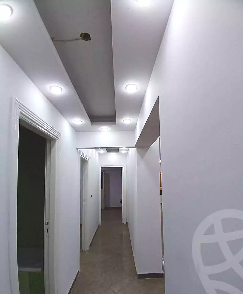 https://aqarmap.com.eg/en/listing/6501866-for-sale-alexandria-el-asafra