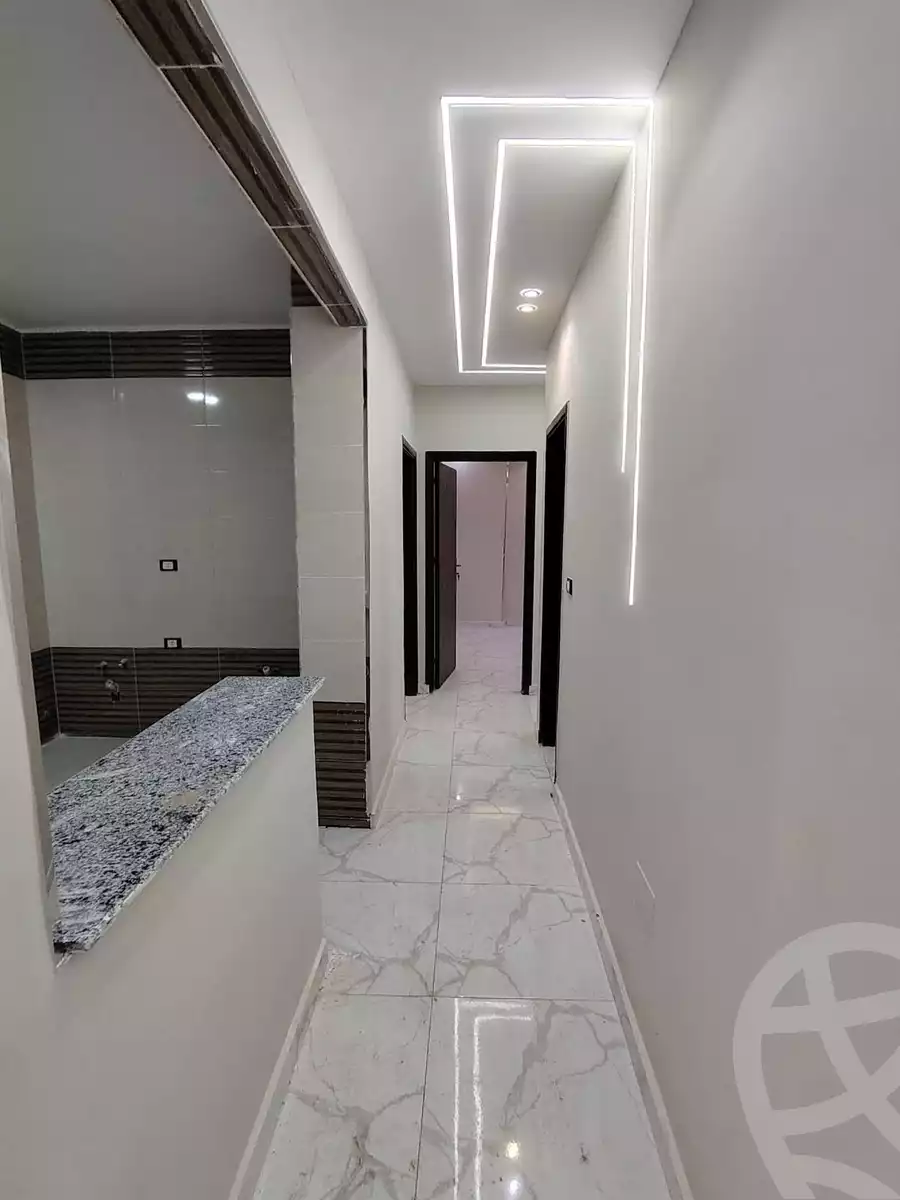 https://aqarmap.com.eg/en/listing/6501868-for-sale-cairo-faisal-el-lebeny