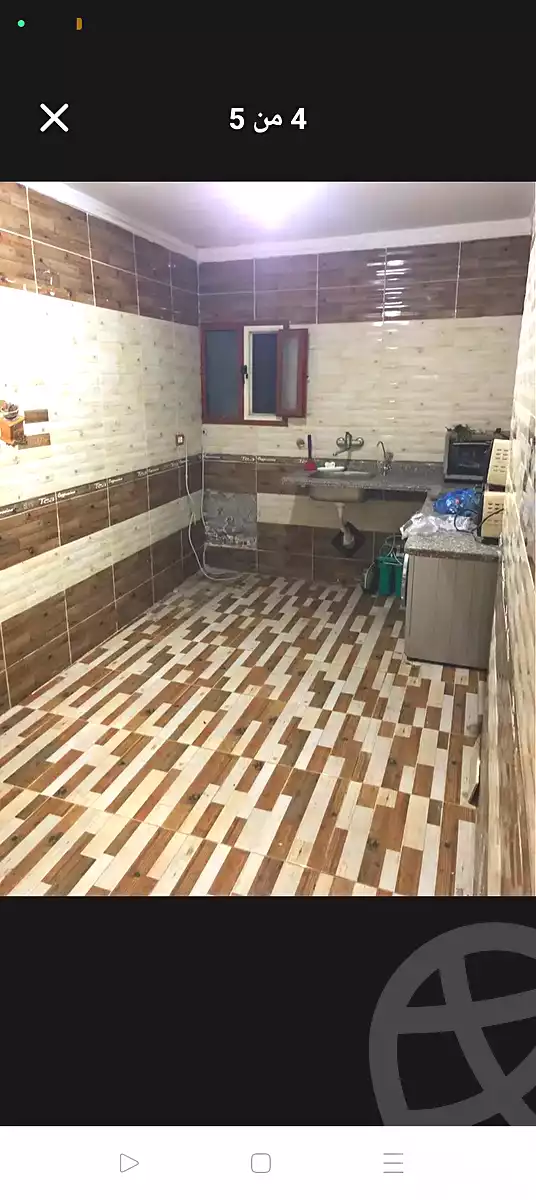 https://aqarmap.com.eg/ar/listing/6501888-for-sale-alexandria-ganaklis
