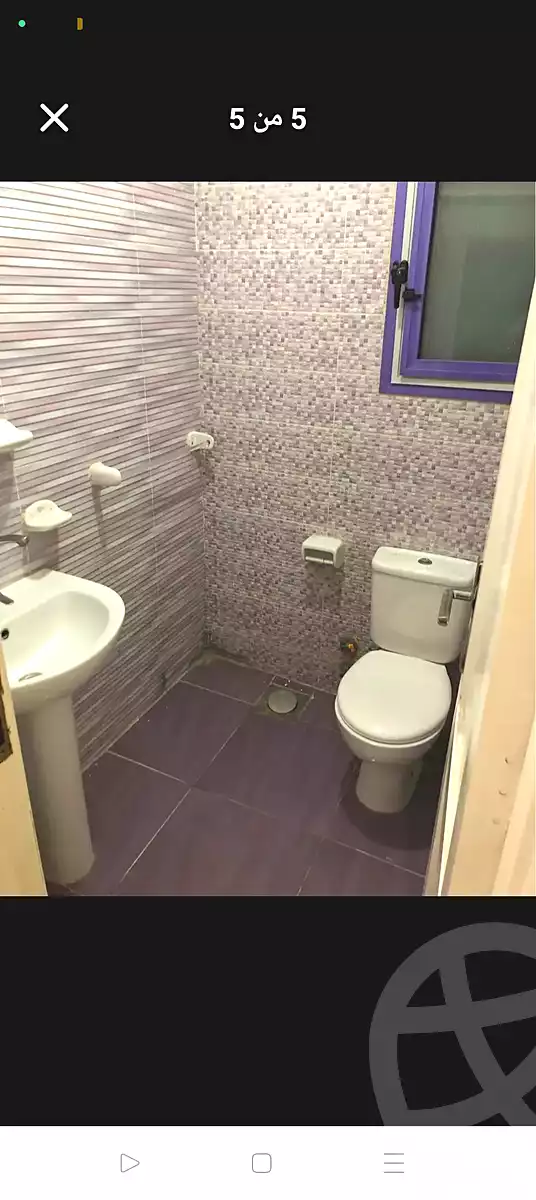 https://aqarmap.com.eg/ar/listing/6501888-for-sale-alexandria-ganaklis