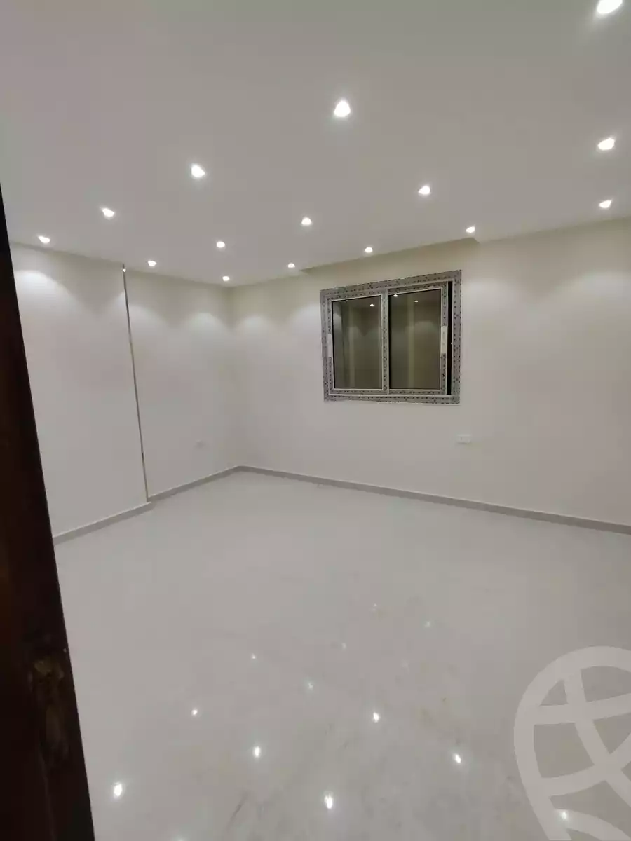 https://aqarmap.com.eg/en/listing/6501891-for-sale-cairo-faisal-el-lebeny