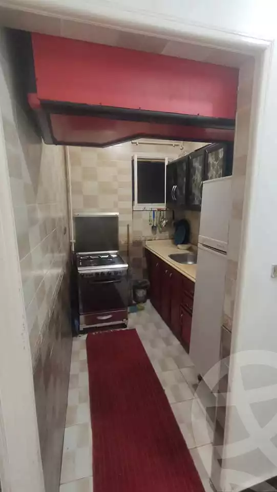 https://aqarmap.com.eg/ar/listing/6501912-for-sale-alexandria-el-mandara-alex-el-mandara-bahri