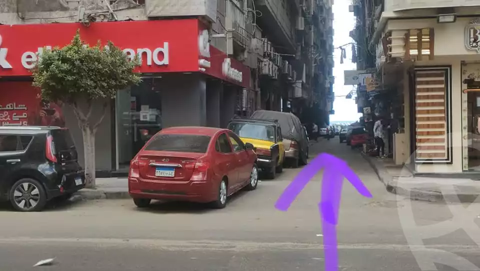 https://aqarmap.com.eg/ar/listing/6501912-for-sale-alexandria-el-mandara-alex-el-mandara-bahri