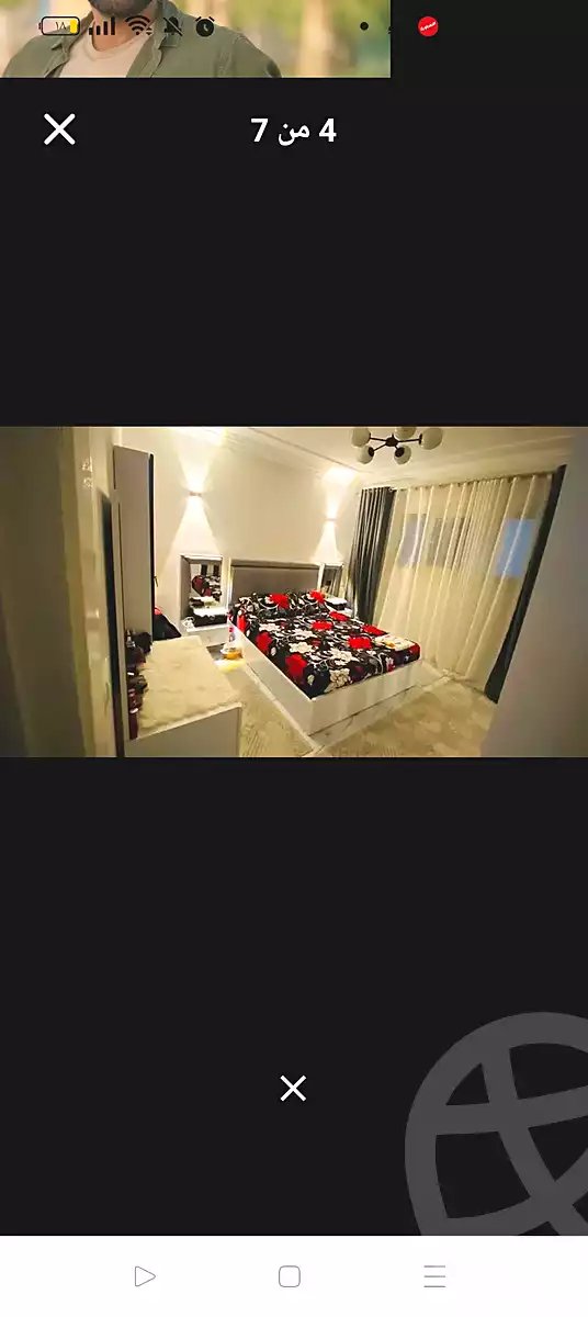 https://aqarmap.com.eg/en/listing/6501951-for-sale-alexandria-el-asafra