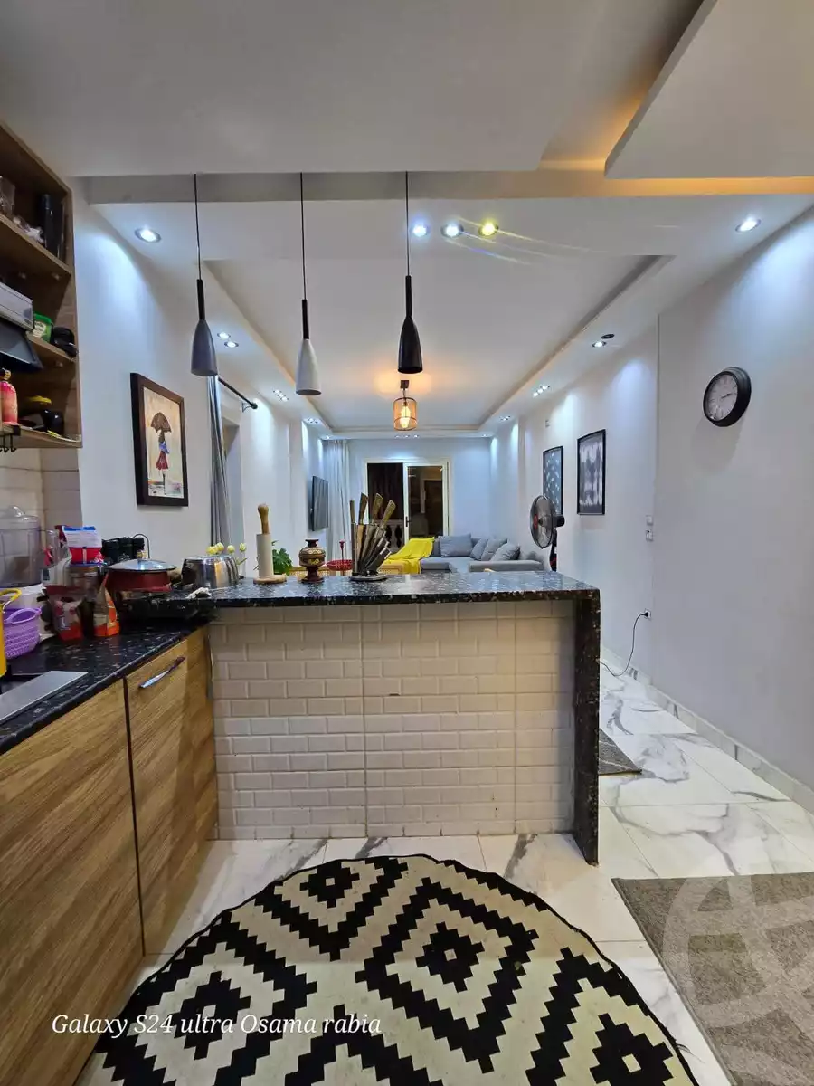 https://aqarmap.com.eg/ar/listing/6501975-for-sale-cairo-faisal-el-lebeny