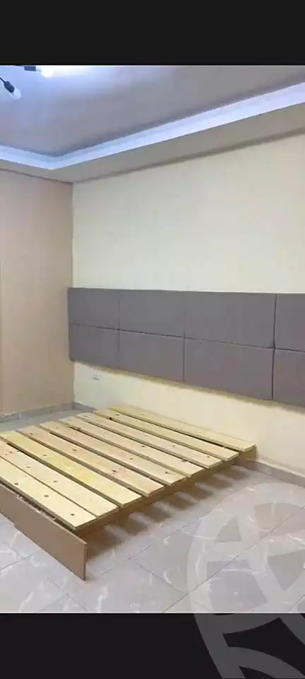 https://aqarmap.com.eg/ar/listing/6502127-for-sale-cairo-faisal-shareaa-el-eshren