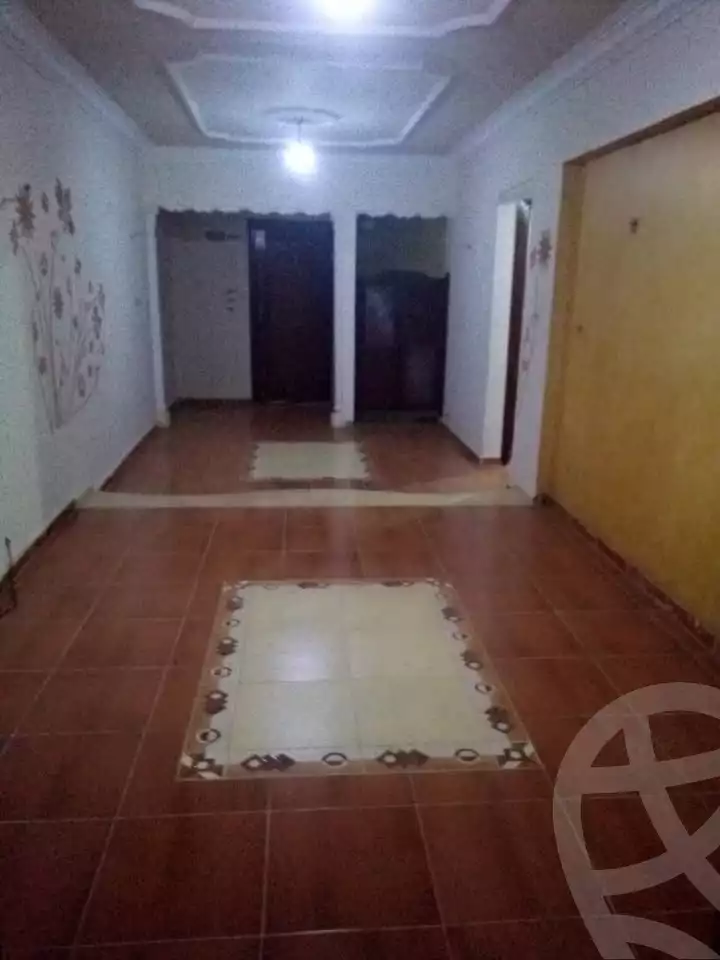 https://aqarmap.com.eg/en/listing/6502184-for-sale-alexandria-el-mandara-mohammed-ateya-st