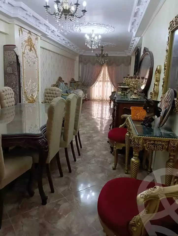 https://aqarmap.com.eg/ar/listing/6502187-for-sale-alexandria-el-mandara-nabawy-al-mohandes-st