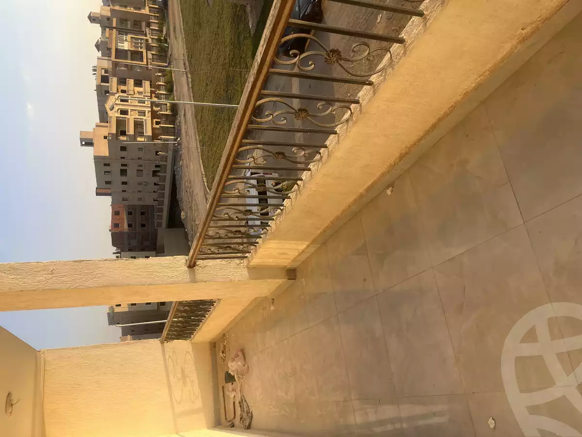 https://aqarmap.com.eg/ar/listing/6502192-for-rent-cairo-new-cairo-el-kornfol-el-kornfol-1