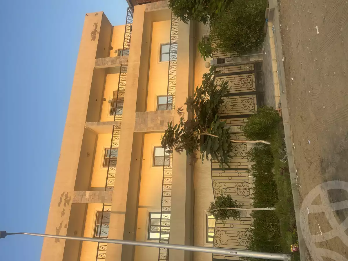 https://aqarmap.com.eg/ar/listing/6502192-for-rent-cairo-new-cairo-el-kornfol-el-kornfol-1