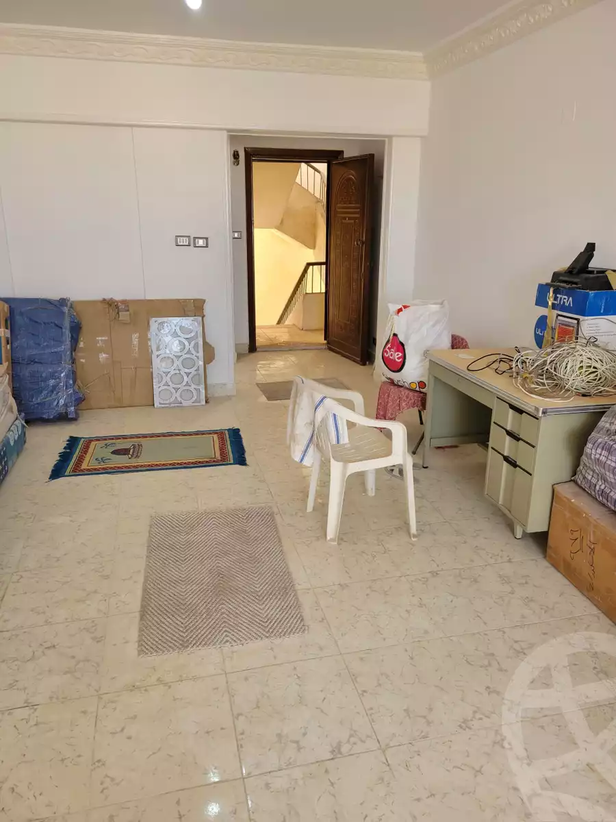 https://aqarmap.com.eg/ar/listing/6502197-for-sale-alexandria-brj-l-rb-ljdyd-lhy-lwl
