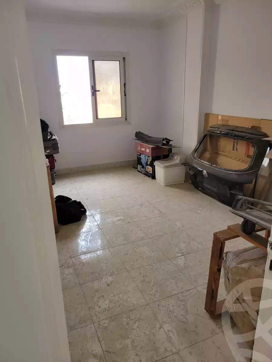 https://aqarmap.com.eg/ar/listing/6502197-for-sale-alexandria-brj-l-rb-ljdyd-lhy-lwl