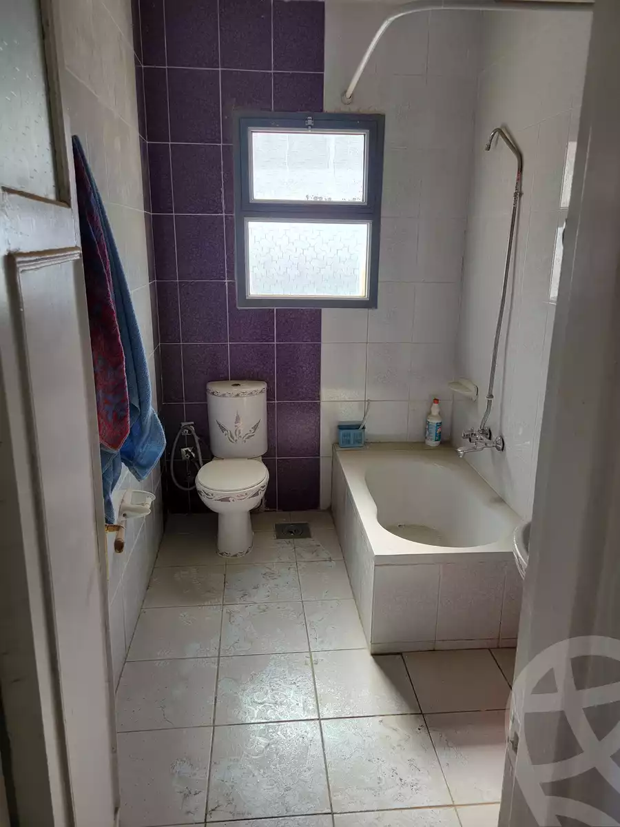 https://aqarmap.com.eg/ar/listing/6502197-for-sale-alexandria-brj-l-rb-ljdyd-lhy-lwl