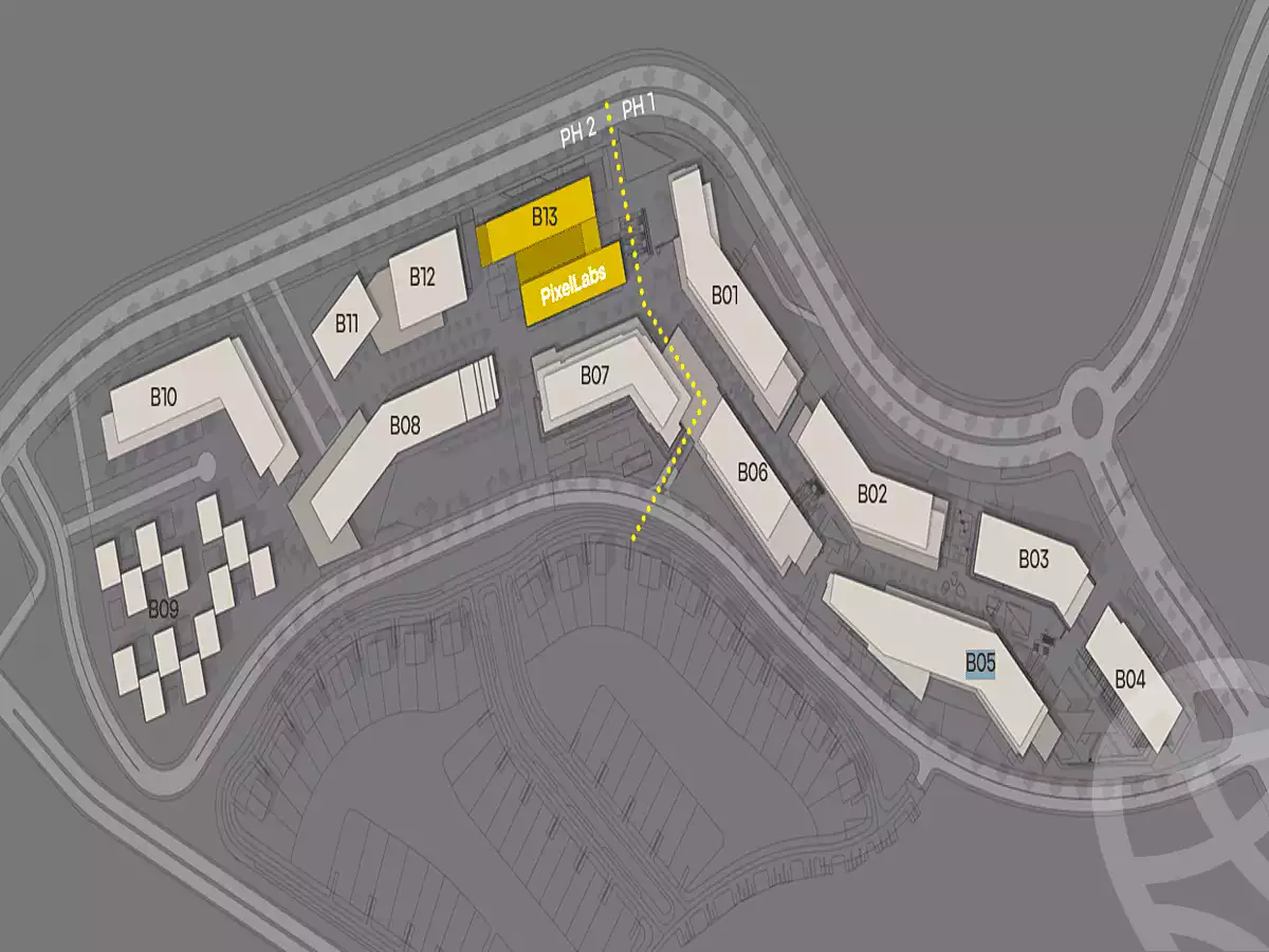 https://aqarmap.com.eg/ar/listing/6497846-projects-pixel-labs-mall