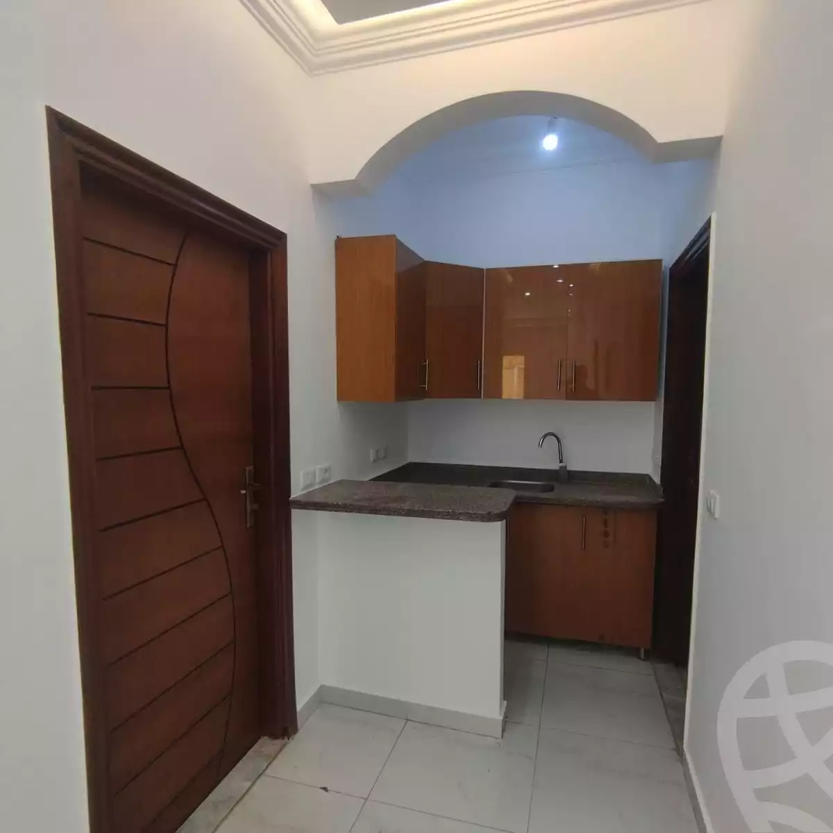 https://aqarmap.com.eg/en/listing/6502337-for-rent-cairo-new-cairo-el-andalus