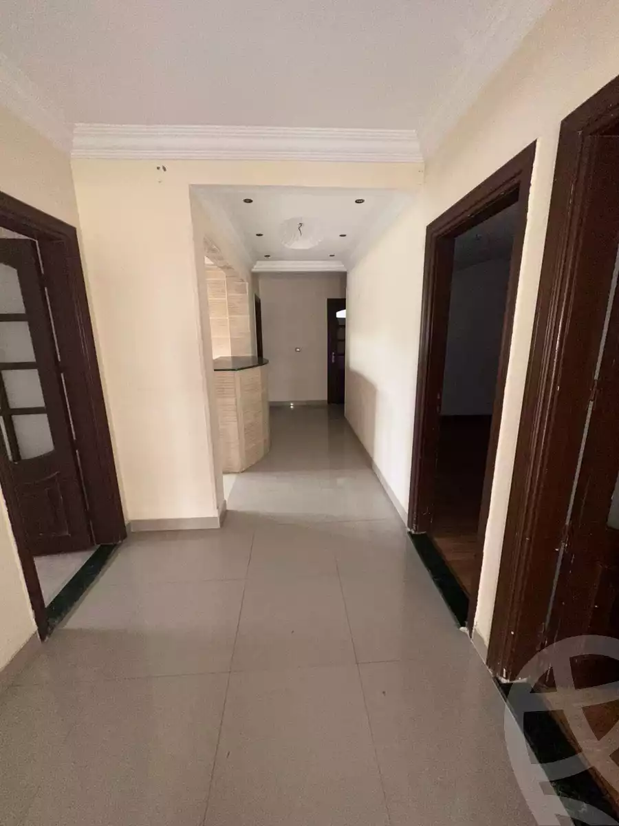 https://aqarmap.com.eg/en/listing/6502413-for-rent-cairo-new-cairo-el-ahyaa-fourth-neighborhood-street-1