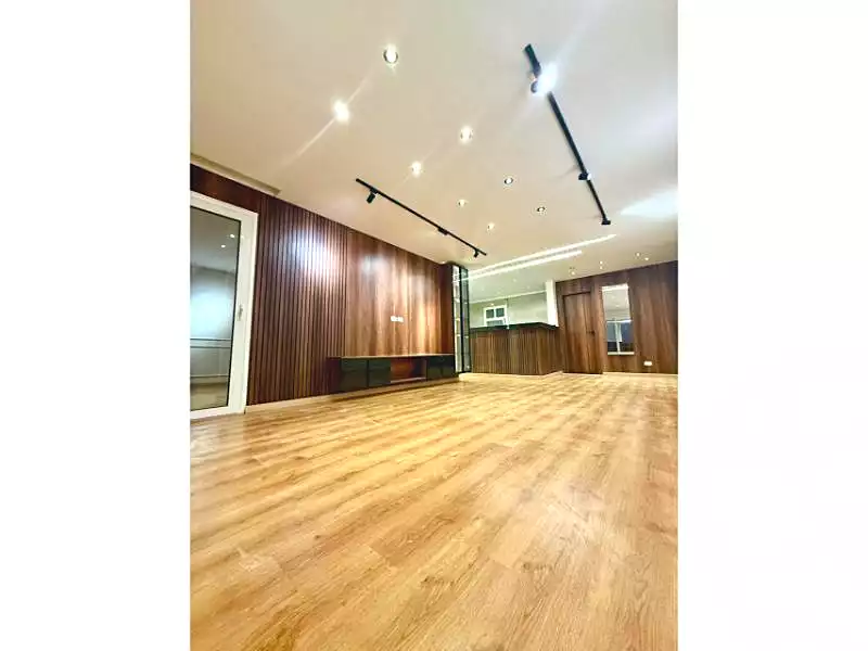 https://aqarmap.com.eg/en/listing/6502409-for-sale-cairo-new-cairo-madinaty-eleventh-zone-buildings-group-113