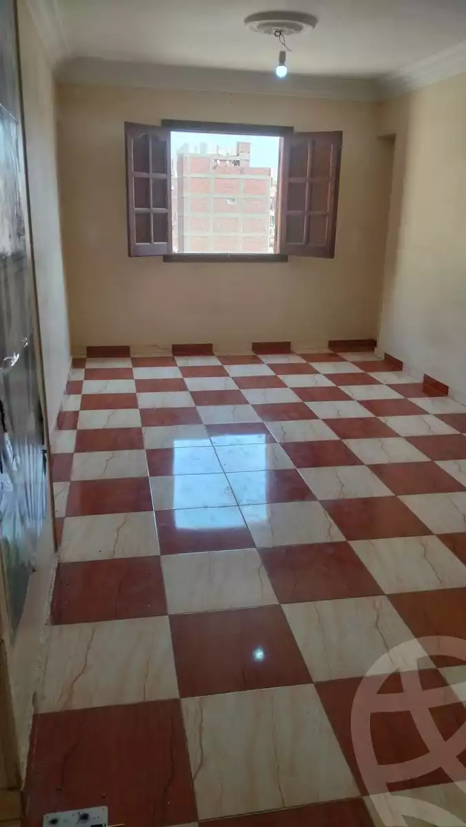 https://aqarmap.com.eg/en/listing/6502443-for-rent-cairo-shoubra