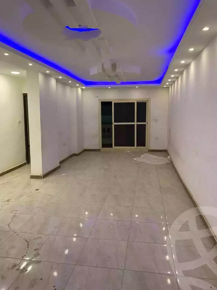 https://aqarmap.com.eg/en/listing/6502516-for-rent-cairo-el-haram-el-lebeny
