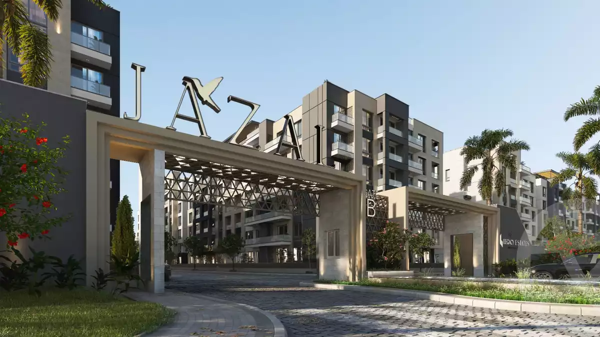 https://aqarmap.com.eg/en/listing/6502425-for-sale-cairo-el-sheikh-zayed-city-compounds-jazal-legacy-estate