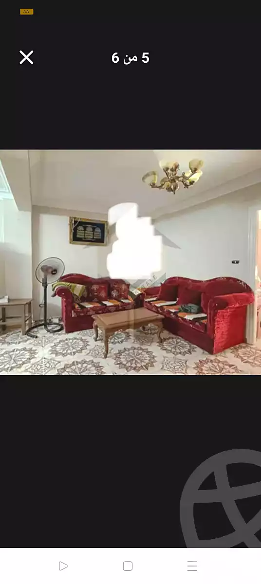 https://aqarmap.com.eg/ar/listing/6502590-for-sale-alexandria-ganaklis