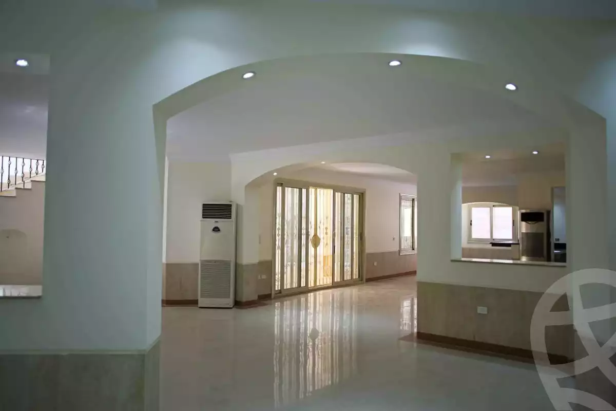 https://aqarmap.com.eg/en/listing/6502588-for-rent-cairo-new-cairo-el-ahyaa-first-neighborhood-street-1