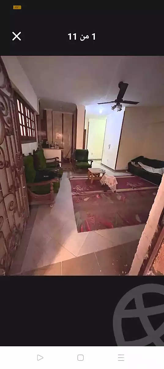 https://aqarmap.com.eg/en/listing/6502598-for-sale-alexandria-l-jmy-lbytsh-bianchiii-el-bashwat-st