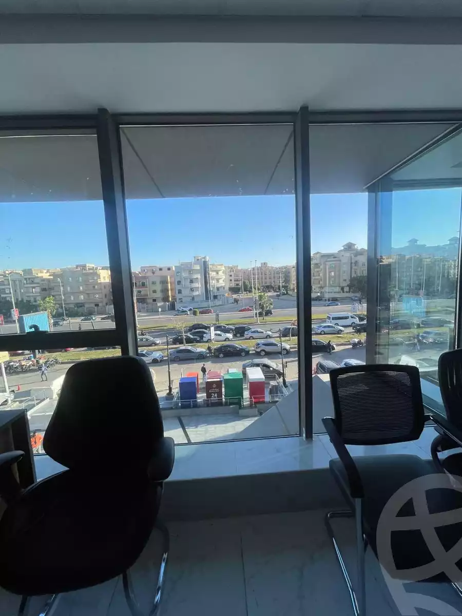 https://aqarmap.com.eg/en/listing/6502556-for-sale-cairo-el-sheikh-zayed-city-compounds-dh-jyt-blz-mykwn-llttwyr