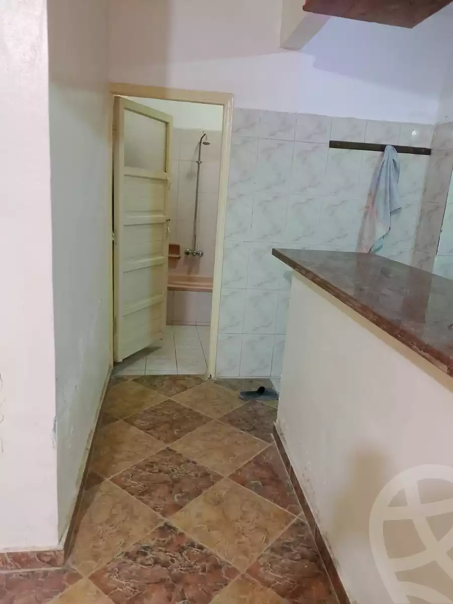 https://aqarmap.com.eg/en/listing/6502643-for-sale-alexandria-l-jmy-el-hanouvel-el-salam-st