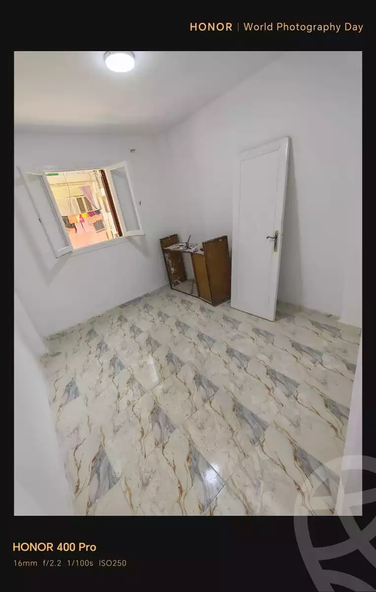 https://aqarmap.com.eg/ar/listing/6502680-for-sale-alexandria-l-jmy-el-hanouvel-radwan-st
